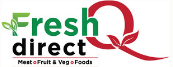 FreshQ Direct