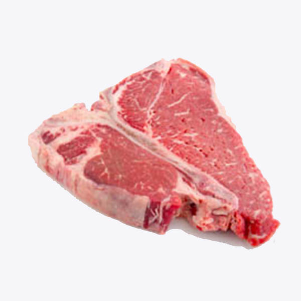 Porterhouse Steak 1kg