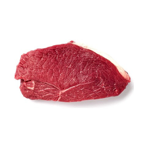 Rump Steak 1kg