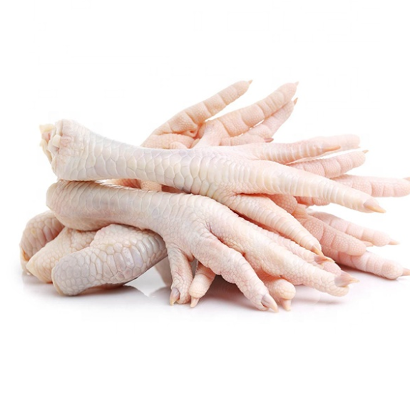 Chicken Feet kg