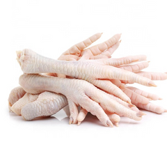 Chicken Feet kg