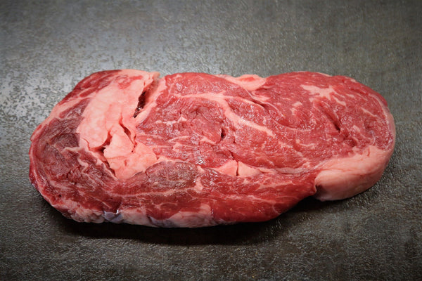 BBQ Steak 1kg