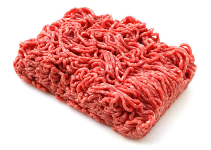 Diet Mince 1kg