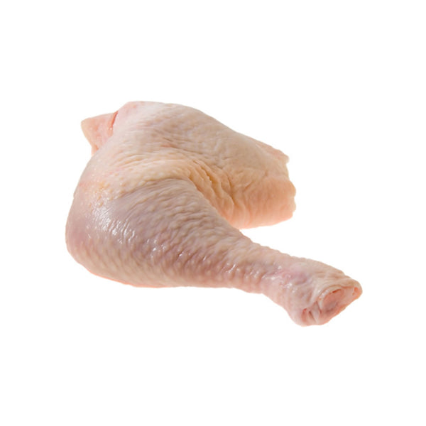 Chicken Maryland kg