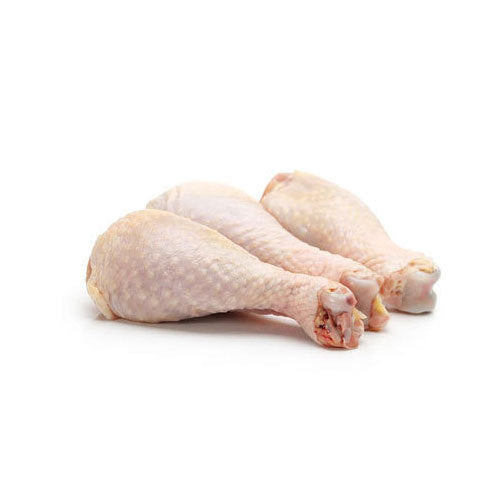 Chicken Drumsticks kg