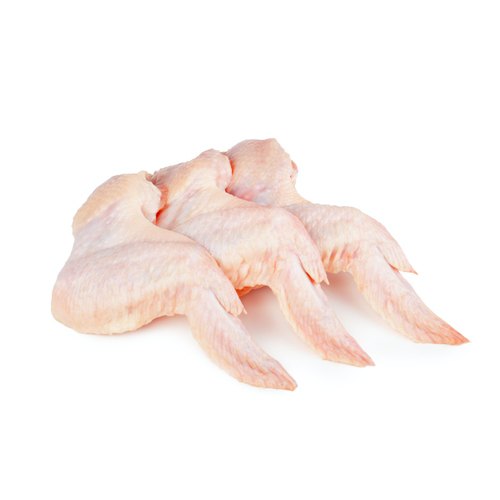 Chicken Wing kg