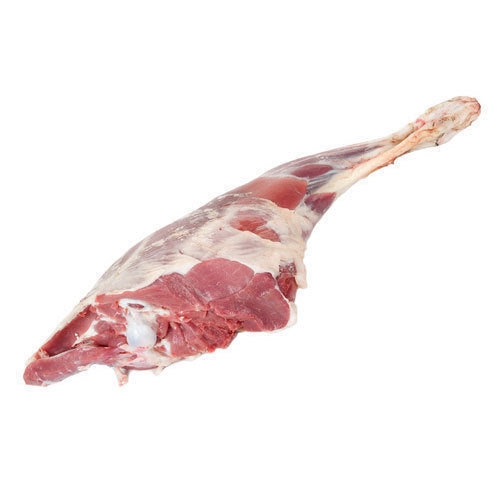 Goat Leg 1kg