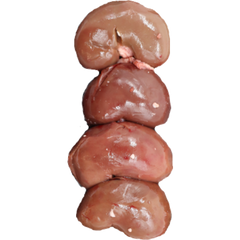 Lamb Kidney Kg