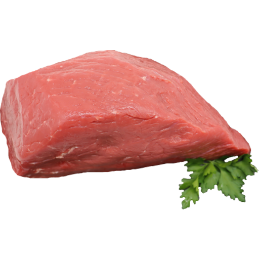 Beef Topside Roast Kg