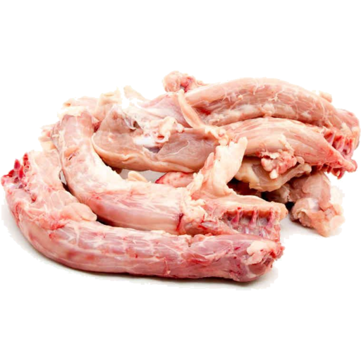 Chicken Necks Kg