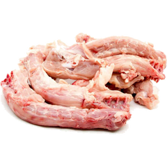 Chicken Necks Kg