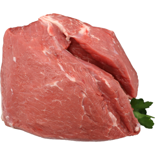 Beef Blade Roast Kg