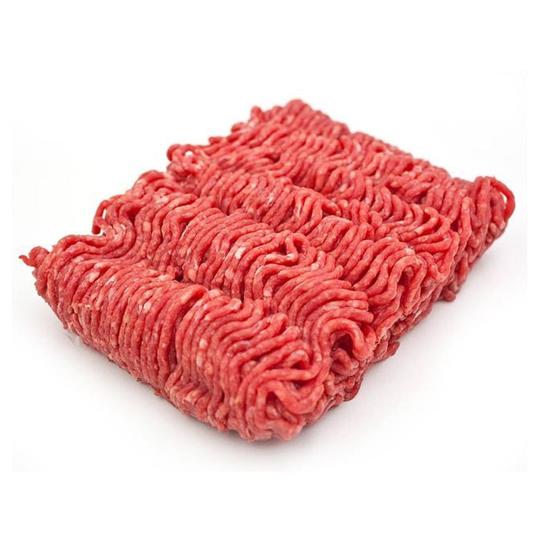 Beef Mince Regular 1kg