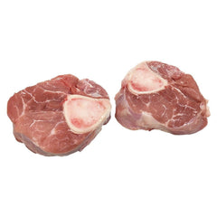 Osso Bucco 1kg