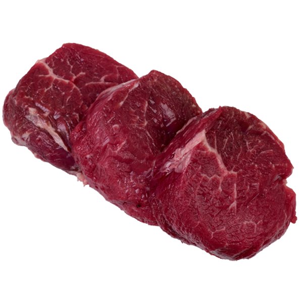 Eye Fillet Steak 1kg