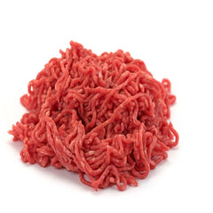 Topside Mince 1kg